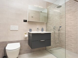 Casa per le vacanze Tinjan Caratteristiche 24