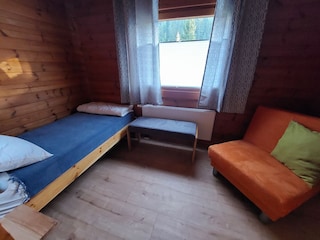 Kinderzimmer