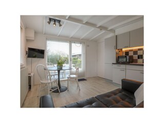 Bungalow De Koog Kenmerken 7