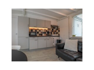 Bungalow De Koog Kenmerken 8