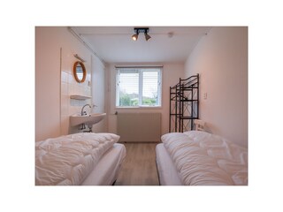 Bungalow De Koog Kenmerken 10