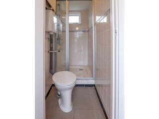 Bungalow De Koog Kenmerken 12