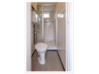 Bungalow De Koog Équipement 12