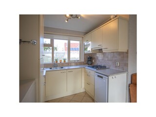 Bungalow De Koog Caratteristiche 8