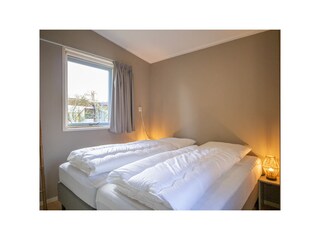 Bungalow De Koog Caratteristiche 9