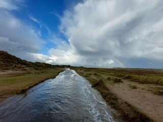 Bungalow De Koog Ambiente 15