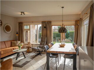 Bungalow De Koog Kenmerken 7