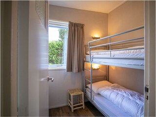 Bungalow De Koog Kenmerken 11