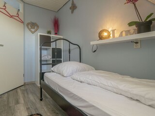 Appartamento per vacanze De Koog Caratteristiche 7