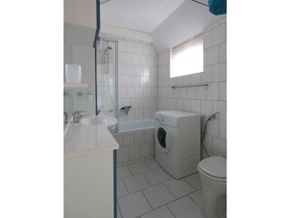 Appartamento per vacanze De Koog Caratteristiche 10