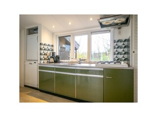 Bungalow De Koog Caratteristiche 11