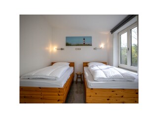 Bungalow De Koog Caratteristiche 19