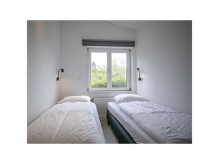 Bungalow De Koog Caratteristiche 20