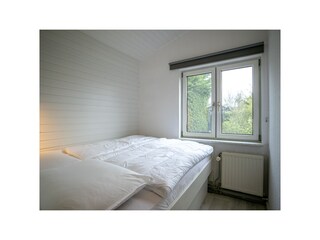 Bungalow De Koog Caratteristiche 21