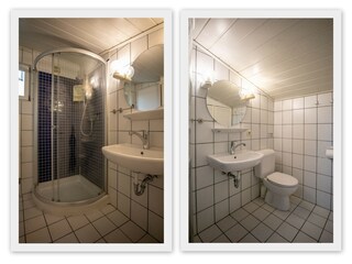 Bungalow De Koog Caratteristiche 22