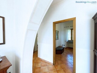 Villa Portoferraio Kenmerken 18