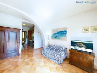 Villa Portoferraio Caratteristiche 20