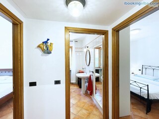 Villa Portoferraio Caratteristiche 22