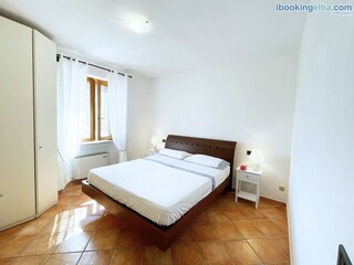 Villa Portoferraio Kenmerken 23