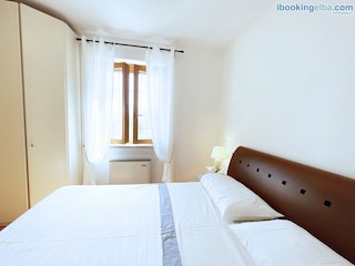 Villa Portoferraio Ausstattung 24