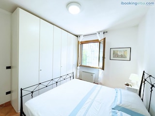 Villa Portoferraio Ausstattung 25