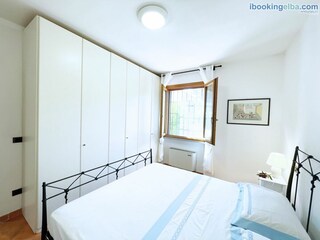 Villa Portoferraio Caratteristiche 25