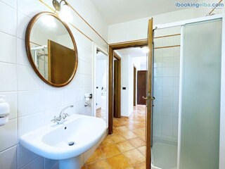 Villa Portoferraio Kenmerken 28