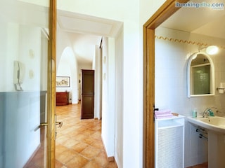 Villa Portoferraio Caratteristiche 32