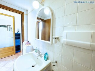 Villa Portoferraio Kenmerken 34