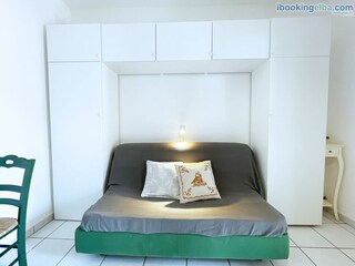 Appartement Porto Azzurro Kenmerken 26