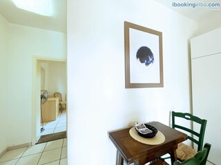 Apartment Porto Azzurro Features 27