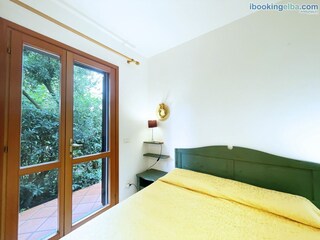 Apartment Porto Azzurro Features 28