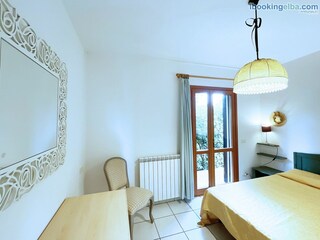 Appartement Porto Azzurro Kenmerken 30