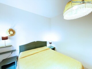 Apartment Porto Azzurro Features 30