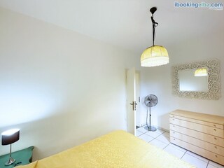 Appartement Porto Azzurro Kenmerken 32