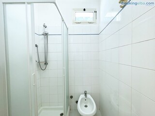 Apartment Porto Azzurro Ausstattung 34