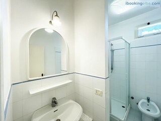 Appartement Porto Azzurro Kenmerken 35