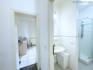 Apartment Porto Azzurro Features 35