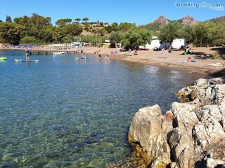 Appartamento Porto Azzurro Ambiente 39