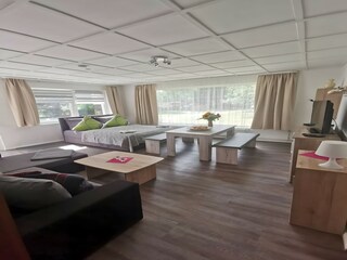 Bungalow Goldberg Kenmerken 13