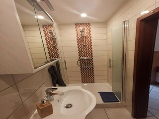 Bungalow Goldberg Caratteristiche 10