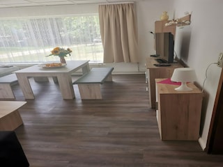 Bungalow Goldberg Kenmerken 25