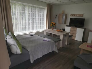 Bungalow Goldberg Kenmerken 19