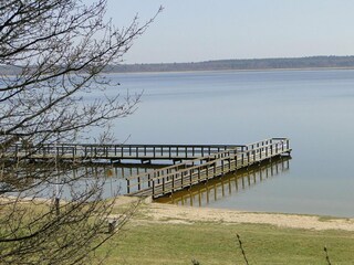 Bungalow Goldberg Ambiente 18