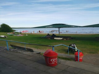 Rulot Goldberg Entorno 38