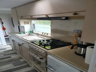 Rulot Goldberg Características 5