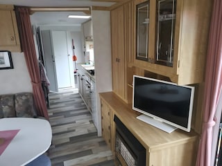 Rulot Goldberg Características 7