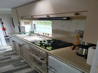 Roulotte Goldberg Caratteristiche 5