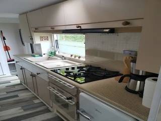 Wohnwagen Goldberg Ausstattung 6