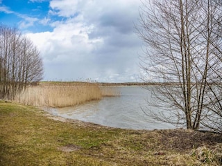 Wohnwagen Goldberg Umgebung 48